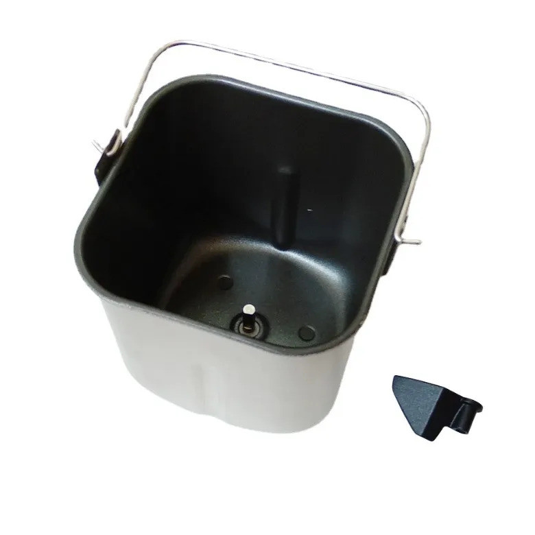 Bucket for bread machine Gorenje 329957 | Shopee Singapore