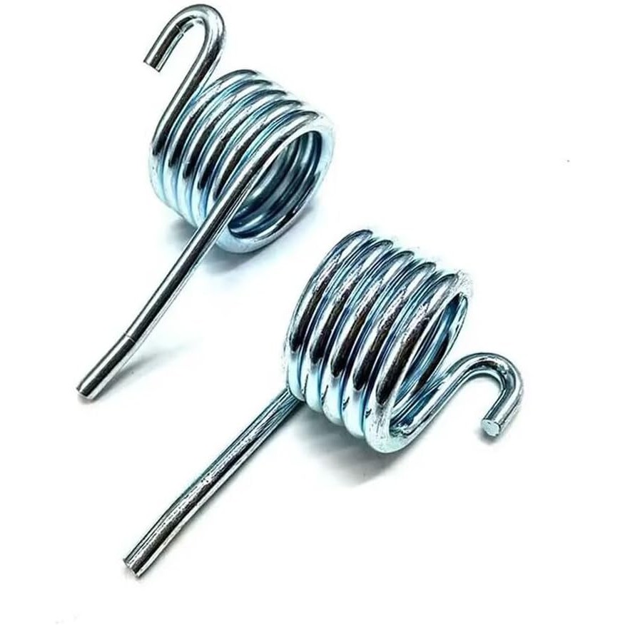 Water Press Replacement Spring for Commercial Mop Bucket Wringer ...
