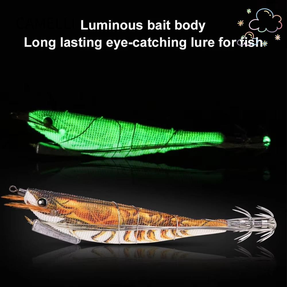 FFT SUPER CATCH 3 x 120g SHAD 6/0 HOOK BOAT BASS WRECK KAYAK PIKE SEA FISHING eB