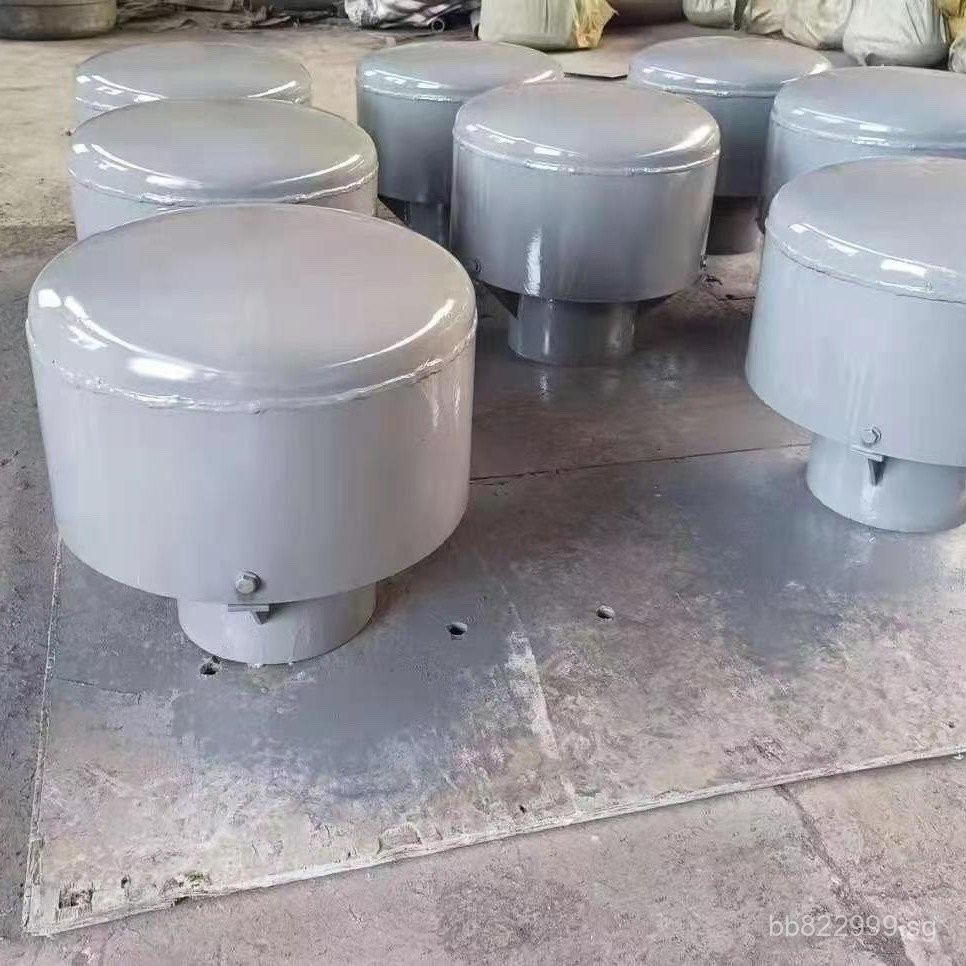 02S403Special Cover for Water Storage Tank Stainless Steel Vent ...