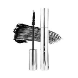 Xi XiU Mascara / LashXtra Mascara / Merah Jingga Official - Gambar 2