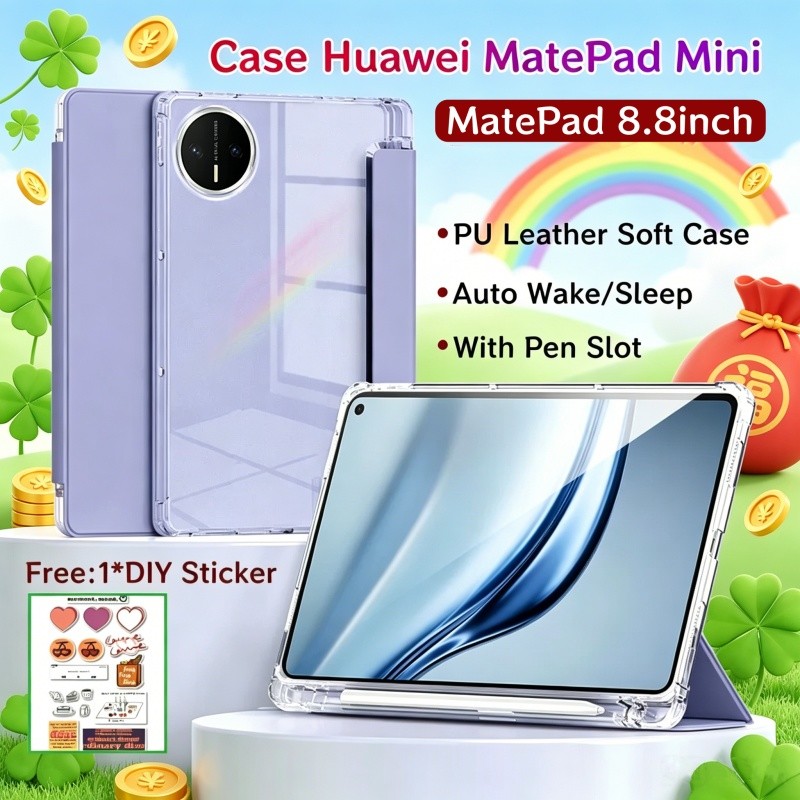 Buy Huawei matepad mini At Sale Prices Online - July 2026 | Shopee ...