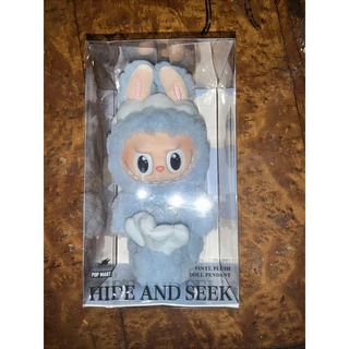 POPMART LABUBU シンガポール限定 HIDE AND SEEK ② 正規品】POPMART LABUBU シンガポール限定 HIDE AND SEEK｜Yahoo
