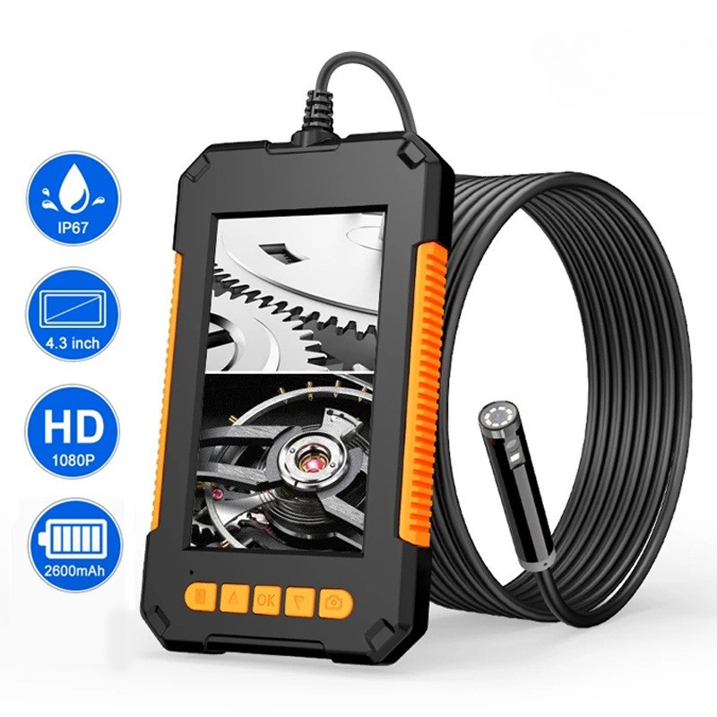 Buy endoscope camera Products At Sale Prices Online - October 2026 ...