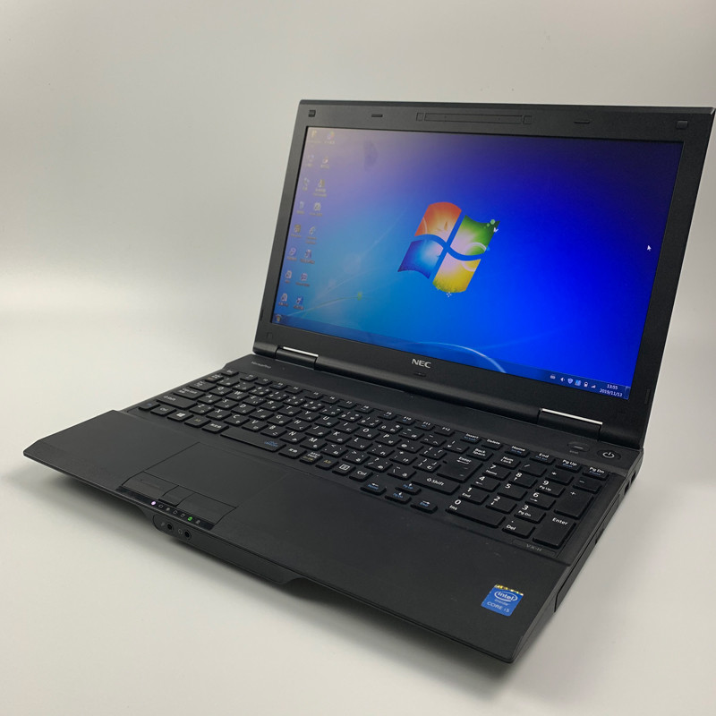 nec laptop - Prices and Deals - Sept 2025 | Shopee Singapore