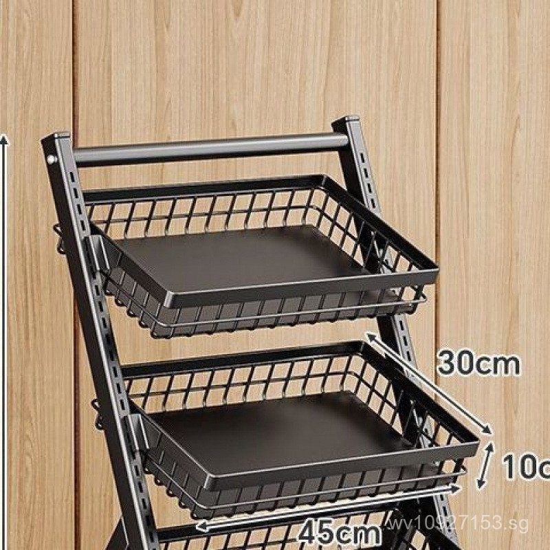 Cash Register Counter Internet Celebrity Supermarket Convenience Store ...