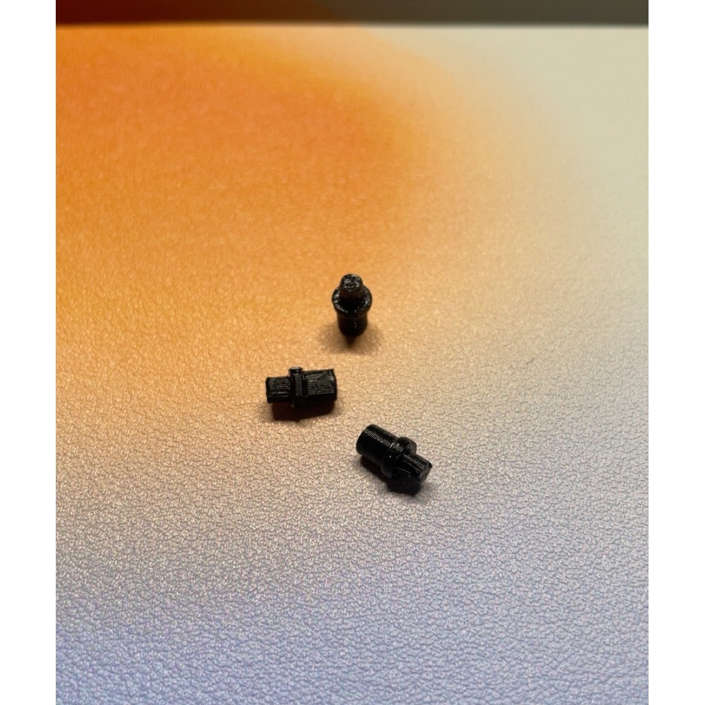 gundam-model-accessories-patch-new-arrival-diaclone-connector-3mm-to