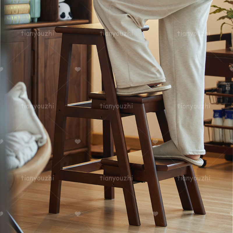 Buy wooden step ladder Products At Sale Prices Online - October 2026 ...