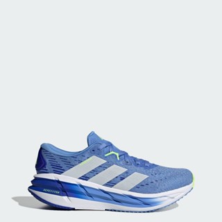 Men's Shoes Adidas Shoes Highest Price Keyboard Buy Adidas