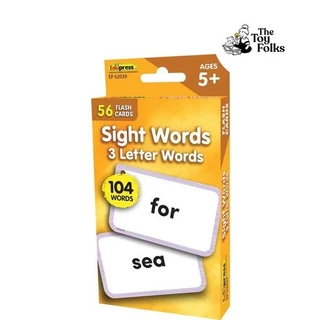 DOSMONO Educational Flash Cards For Kids - 224 Talking Flashcards With Reader For Ages 2-6