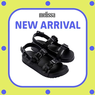 Melissa Official Store, Online Shop Oct 2025 | Shopee Singapore
