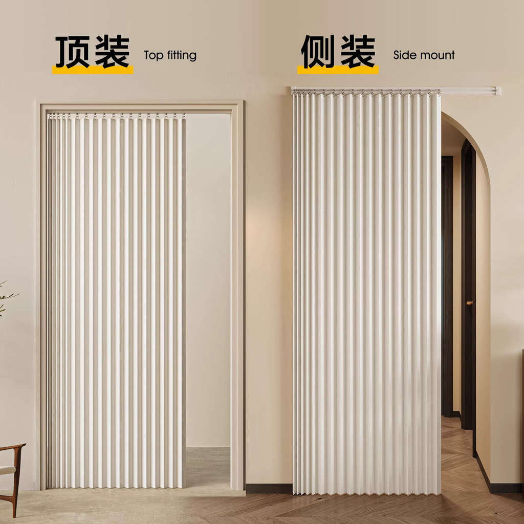 Buy kitchen partition At Sale Prices Online - October 2026 | Shopee ...