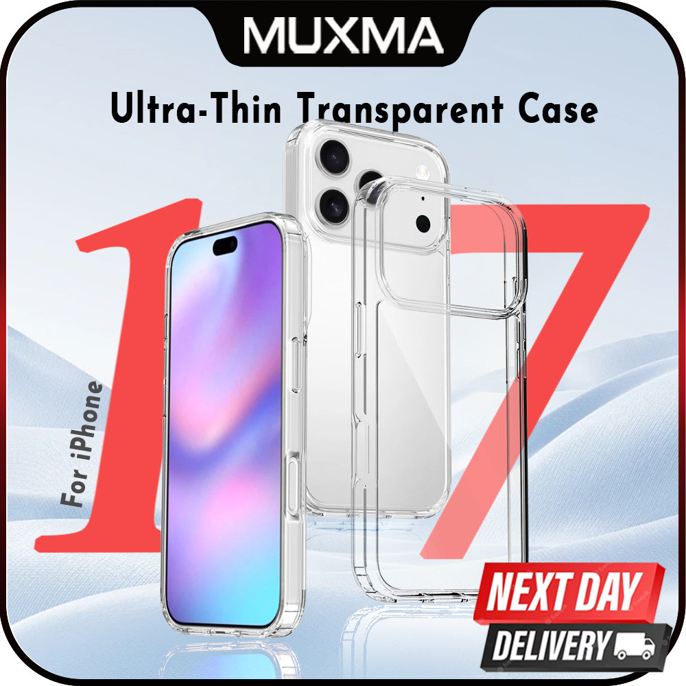 ゆぅちゃん　iPhone12pro 128GB apple iphone 12 pro - Prices and Deals - Oct 2025 | Shopee