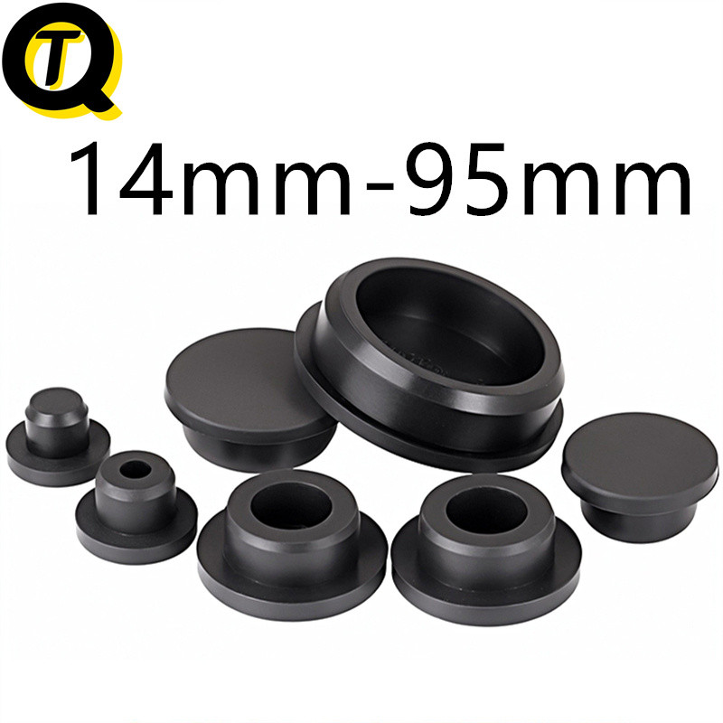 Buy pipe cap At Sale Prices Online - October 2026 | Shopee Singapore