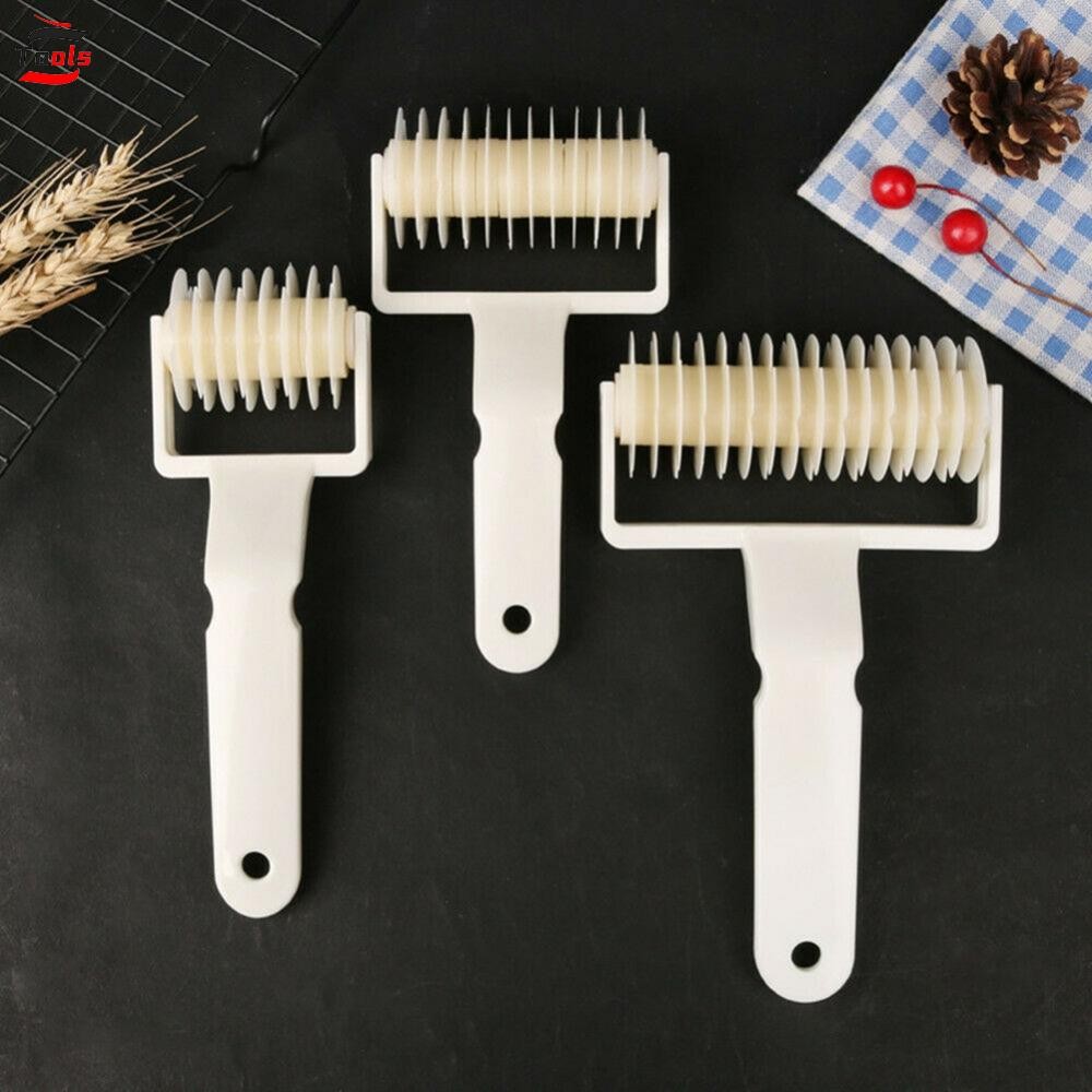 Professional Grade Baking Tool for Making Perfectly Shaped Pies and ...