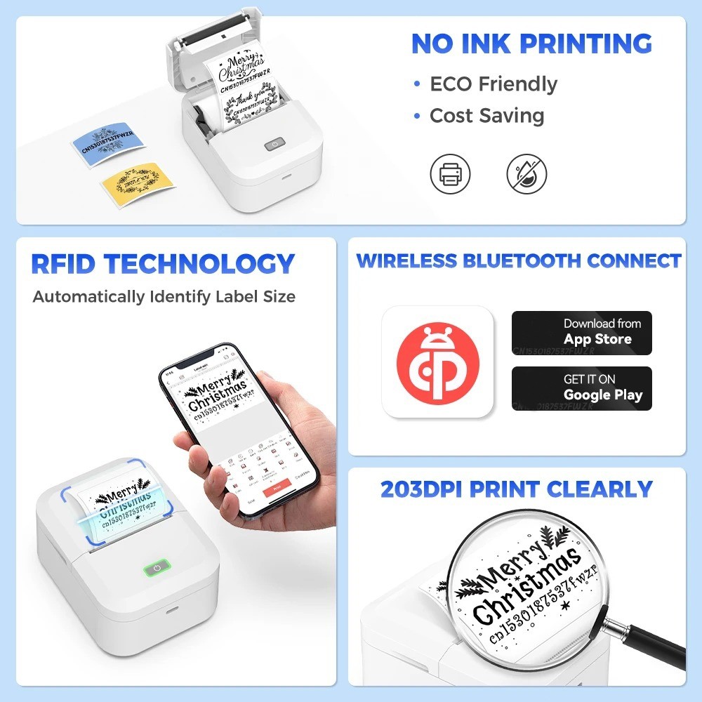 Buy label machine Products At Sale Prices Online - October 2026 ...