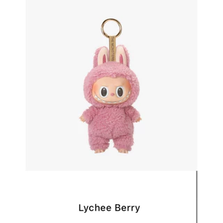 【新品】LABUBU DADA×lychee berry Buy labubu lychee berry At Sale Prices Online - October 2025