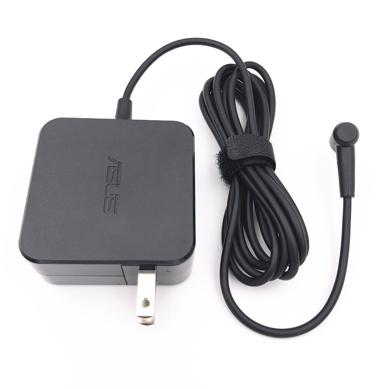 Asus AX5700 RT-AX86U Wireless Router Power Adapter 19V2.37A Charger ...