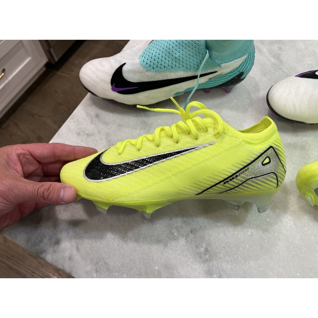 Nike ACC !!マジスタ28.5cm SG Nike ACC !!マジスタ28.5cm SG 9f25e3ed3553.jpg?width=3840&