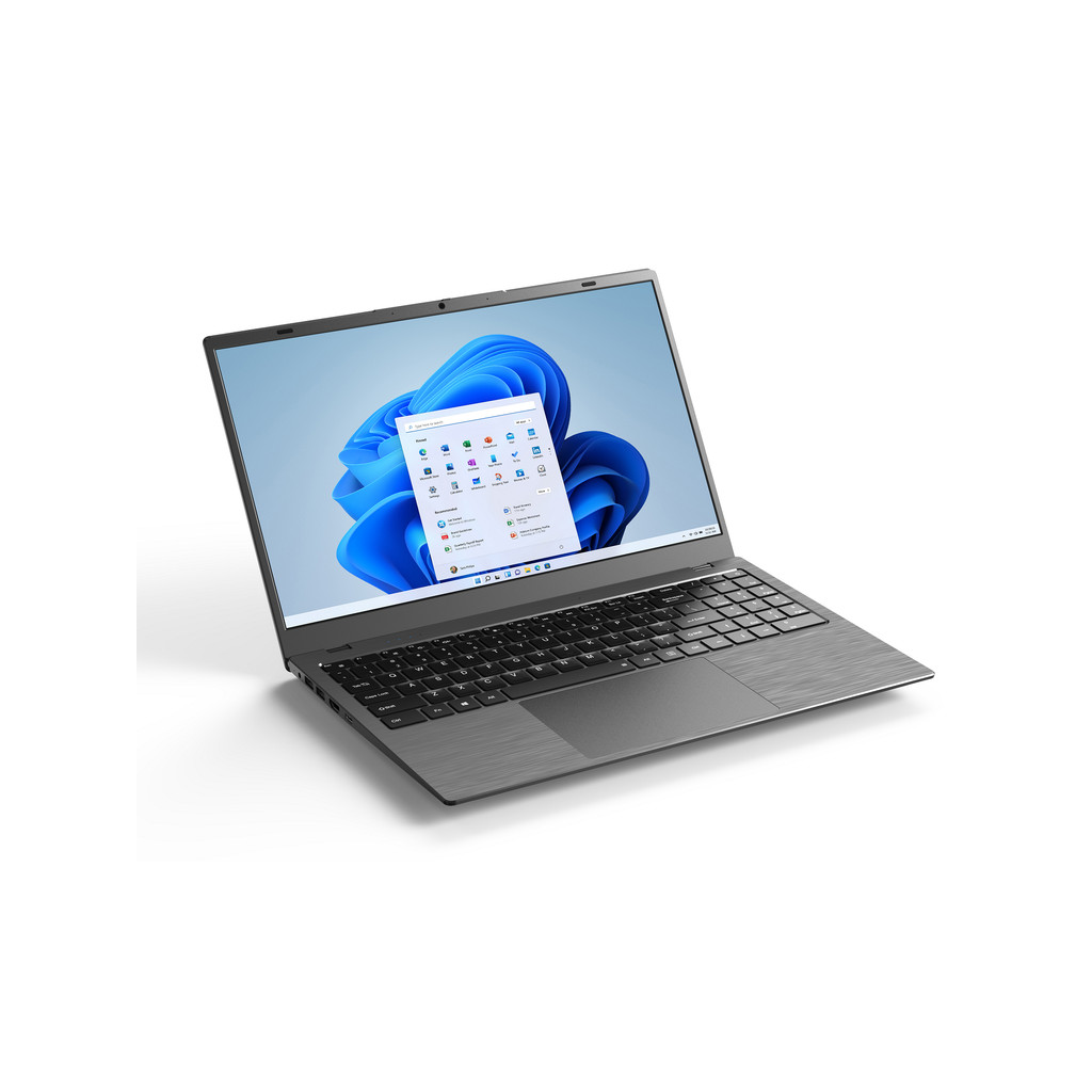 ☆NEC Core i5 6400 8GB 新品SSD＋HDD Win10 NEC Notebooks/Laptops for sale | eBay