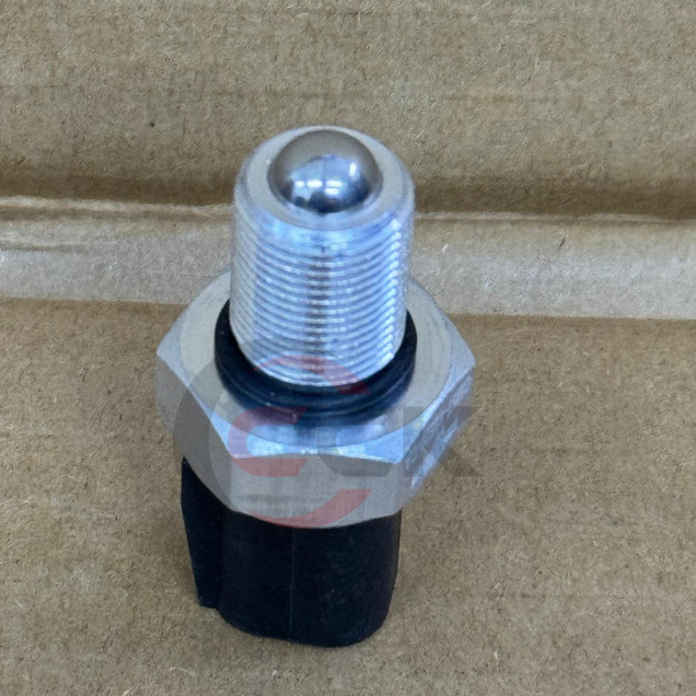 FORD RANGER T6 / MAZDA FIGHTER BT50 REVERSE SWITCH / BACK UP LIGHT LAMP ...