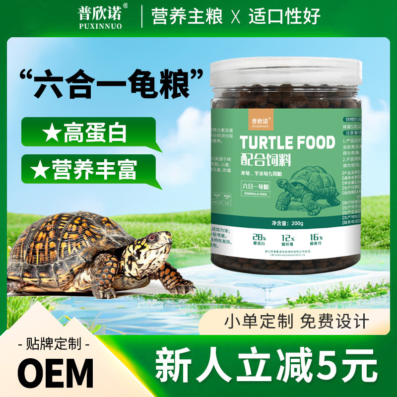 Turtle Food Money Turtle Food Snapping Turtle Brazilian Grass Turtle ...