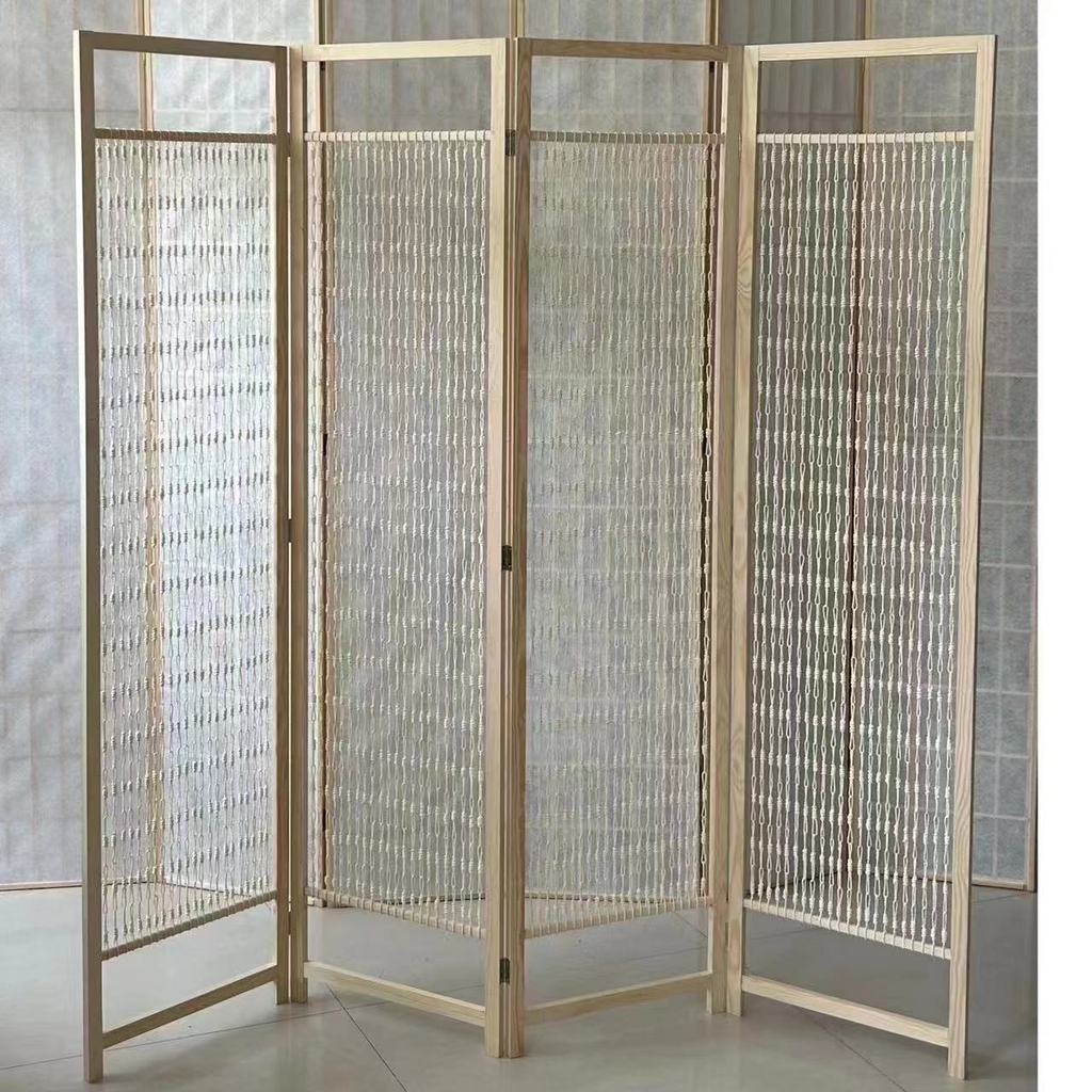 Buy partition wall wooden At Sale Prices Online - October 2026 | Shopee ...