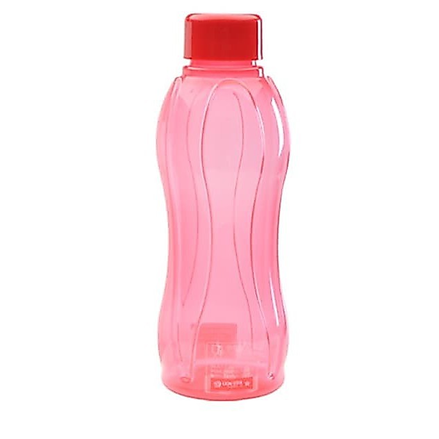 Lion Star Botol Minum / Water Bottle Hydro 1500mL - Gambar 4