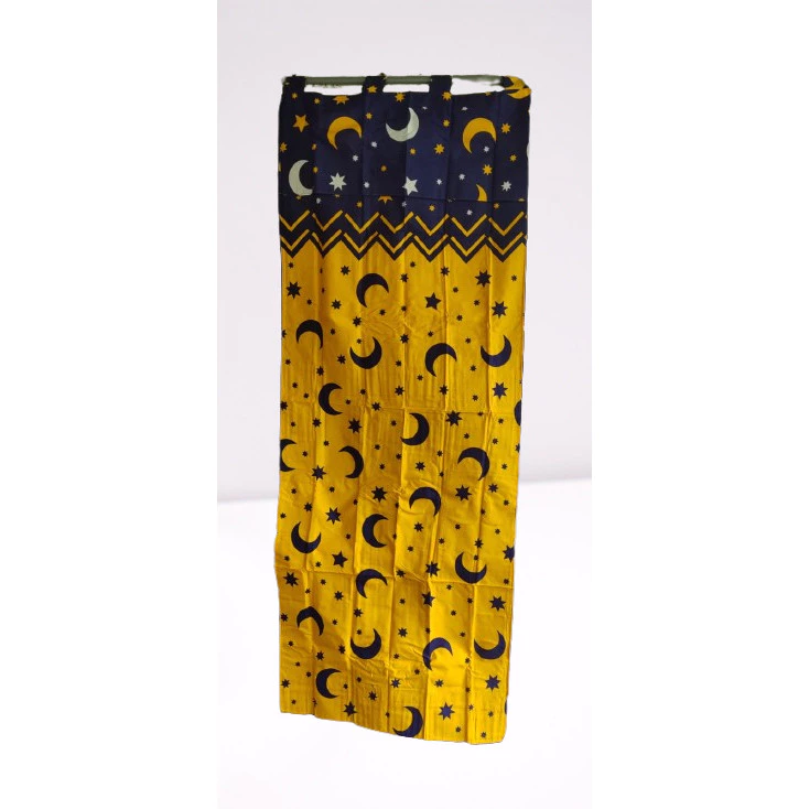 GORDEN/TIRAI JENDELA KARAKTER 60X150CM