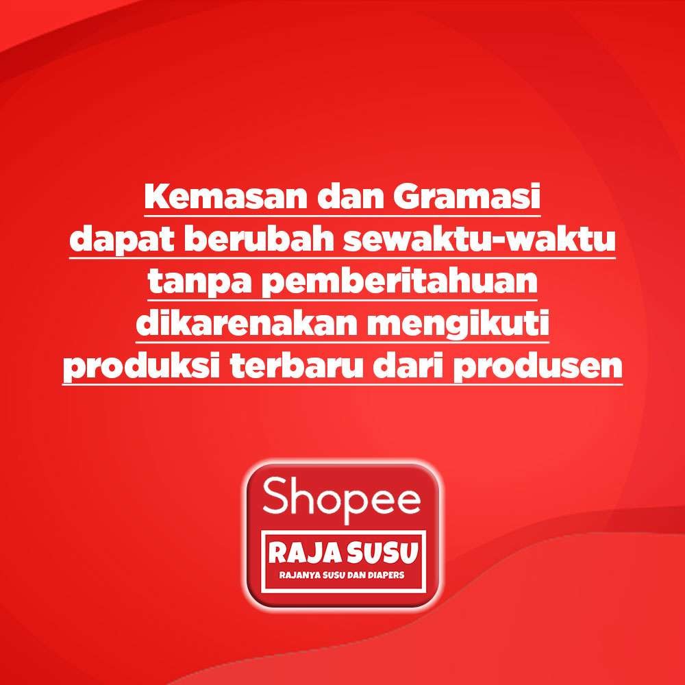 VIDORAN 3+ MADU 900GR - RAJA SUSU - Gambar 3