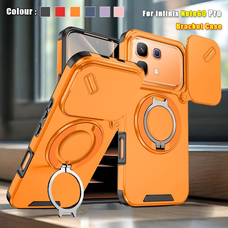 Buy infinix note 50 pro At Sale Prices Online - October 2026 | Shopee ...