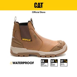 CAT Lifestyle, Online Shop Mar 2026 | Shopee Singapore
