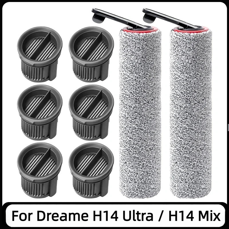 Buy Dreame h14 At Sale Prices Online - October 2026 | Shopee Singapore