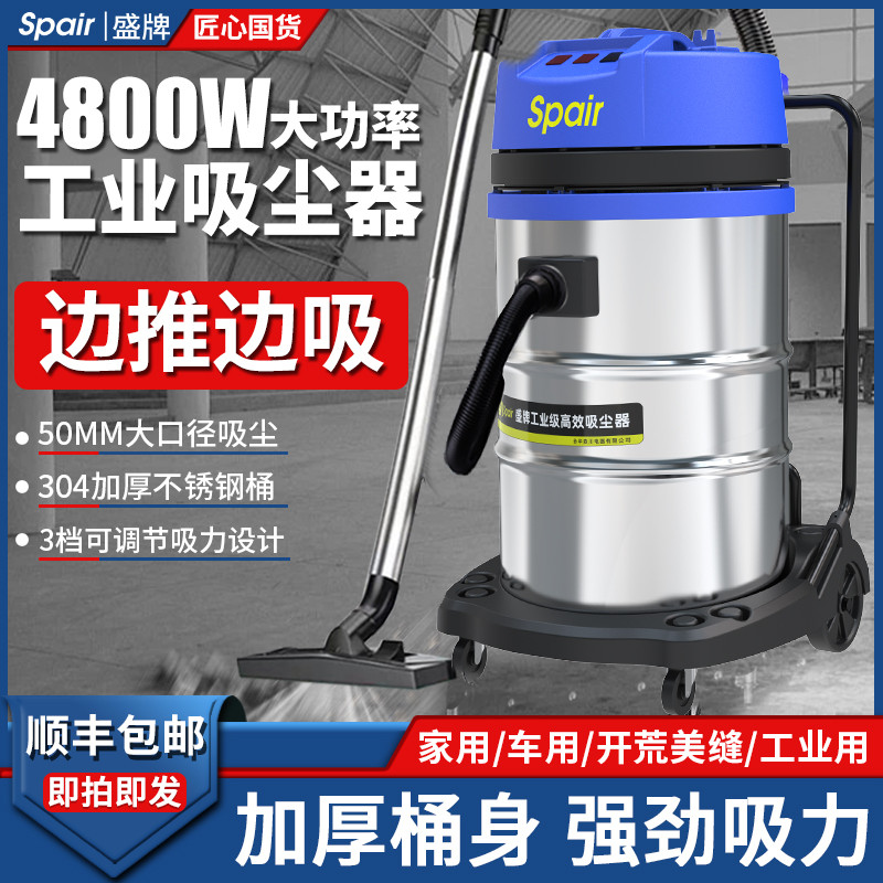 Buy suction machine Products At Sale Prices Online - October 2026 ...