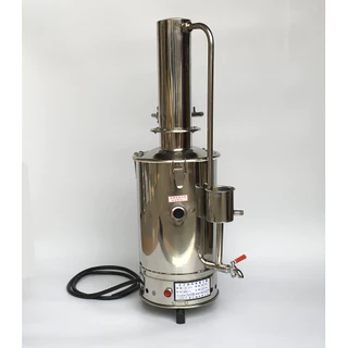 Buy distilled water Products At Sale Prices Online - March 2026 ...