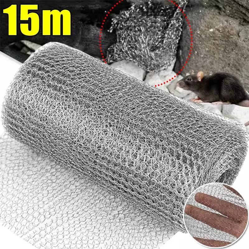 Buy wire mesh stainless steel At Sale Prices Online - October 2026 ...