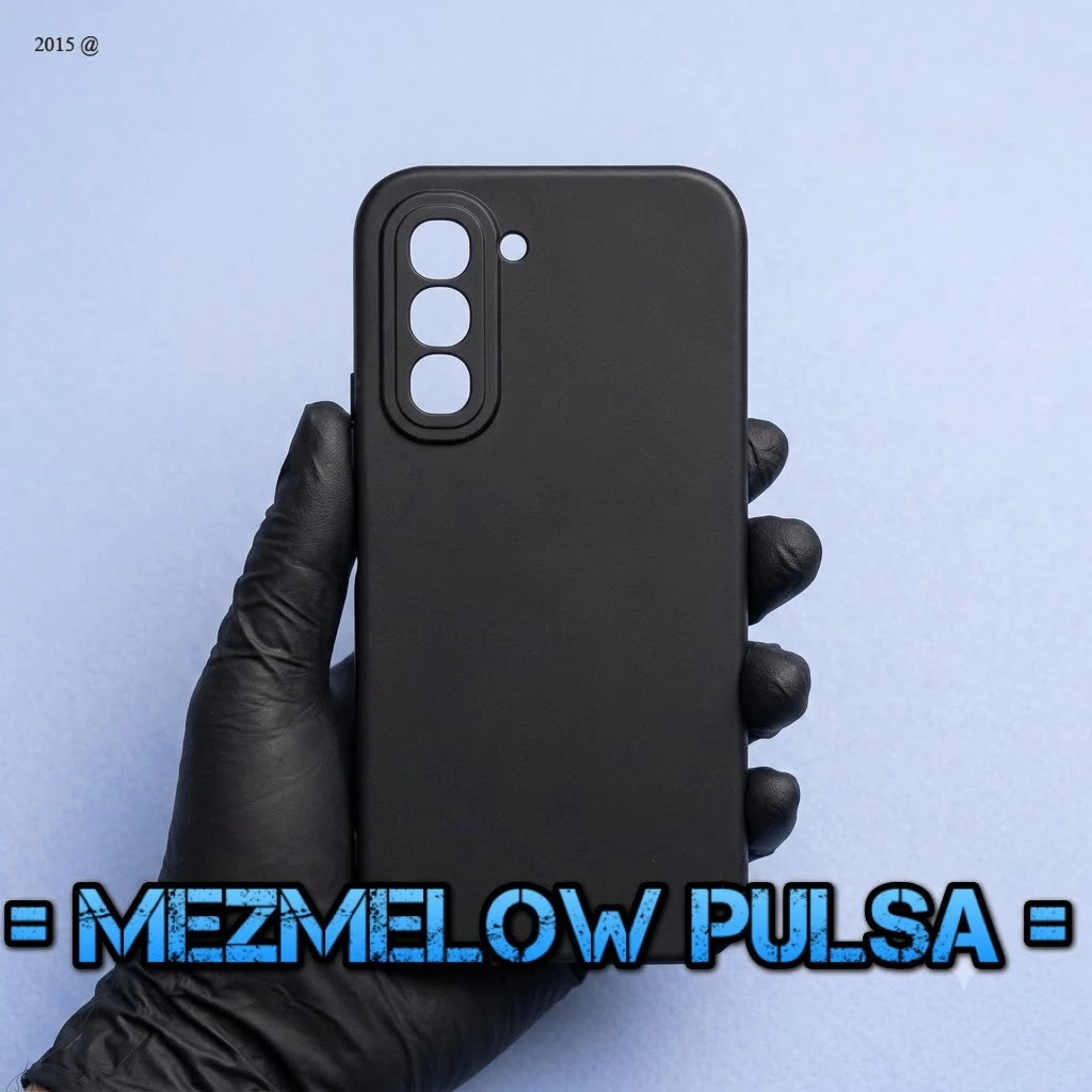Case Hape Casing TPU Caseng Silicone Softcase Infinix Hot 70 5G