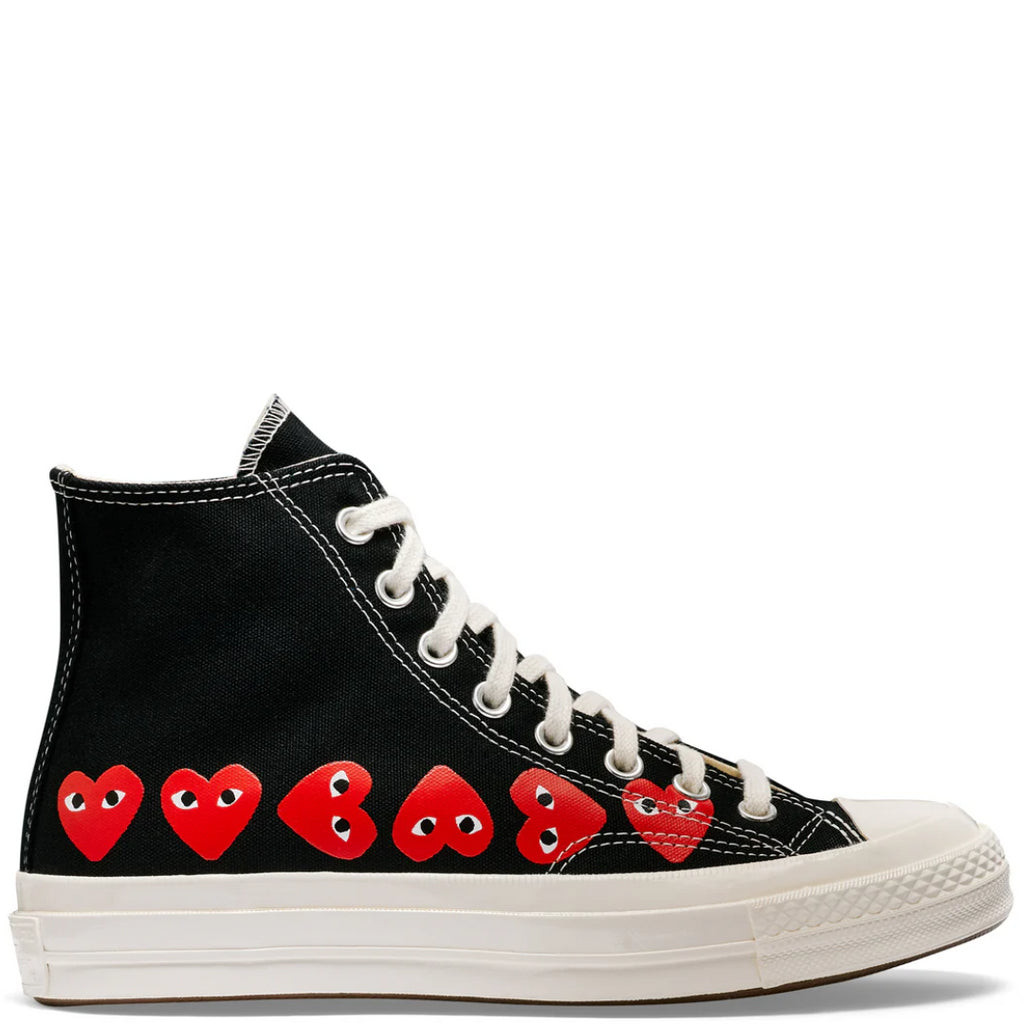 Converse Commes Des Garcons Thailand Comme Des Garcons Converse