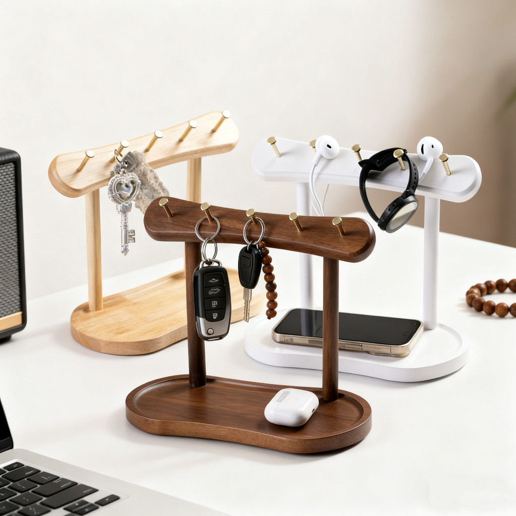 Buy key holder tray Products At Sale Prices Online - October 2026 ...