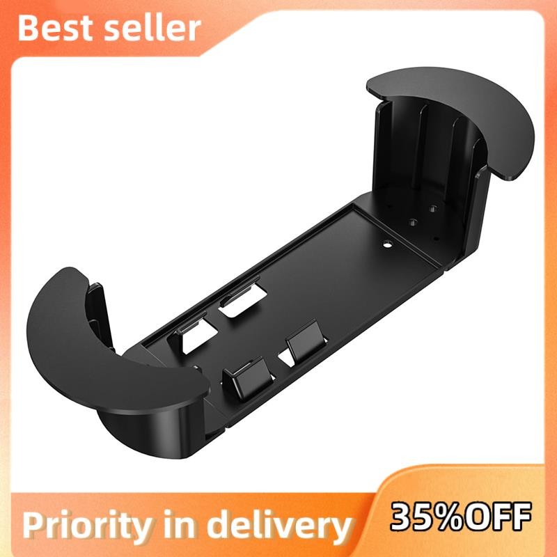 For Ethernet Cable Box for Cable Management Accessories for Ethernet ...