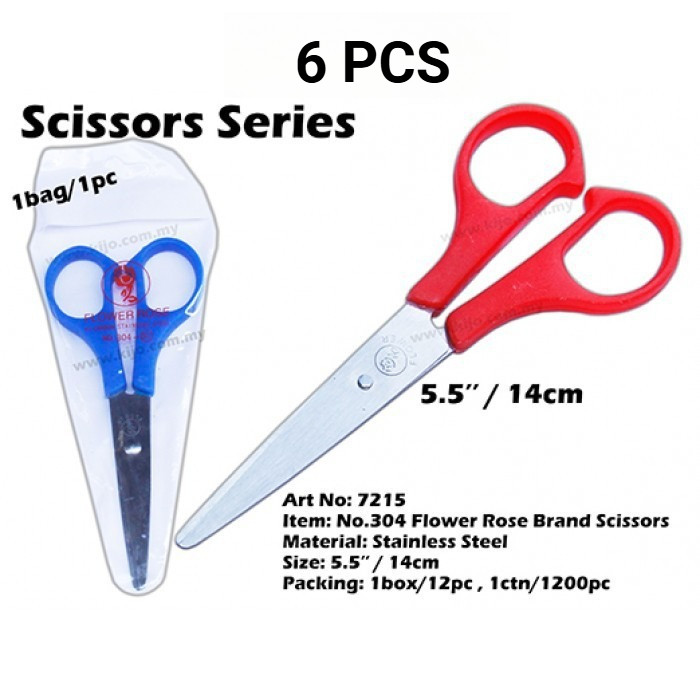 Buy Scissors Products At Sale Prices Online - June 2026 | Shopee Singapore