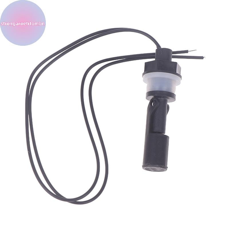 Strongaroetrtombn Tank Pool Horizontal Water Level Switch Liquid Level ...