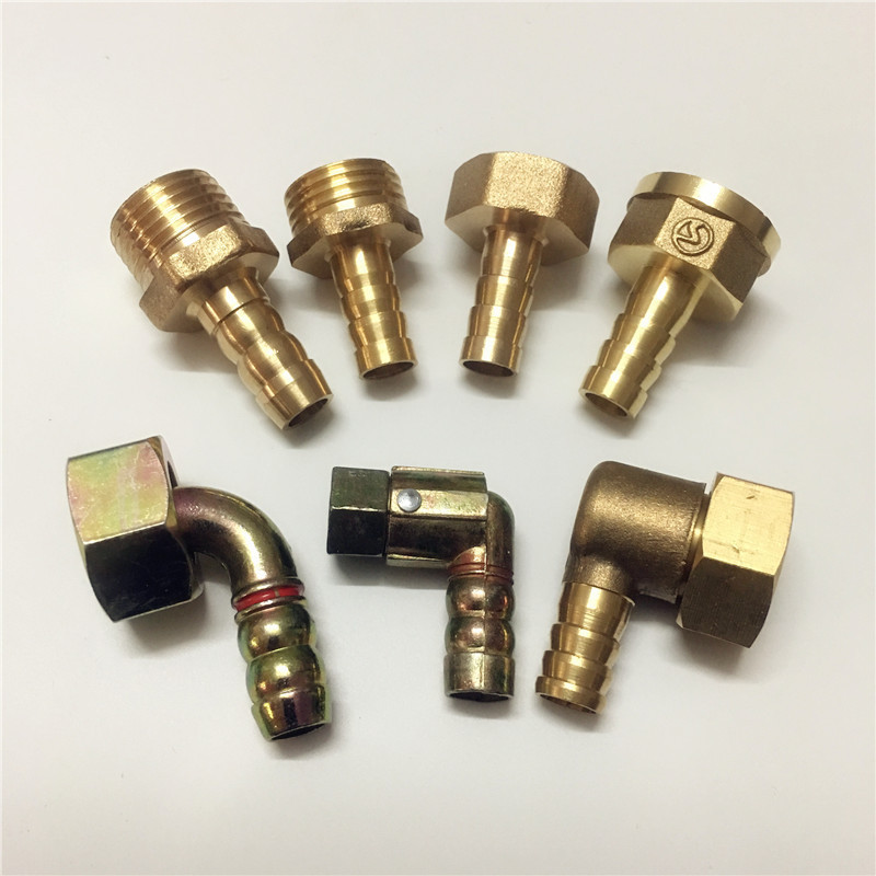 Universal Stove Interface for Countertop Stoves4Internal and External ...