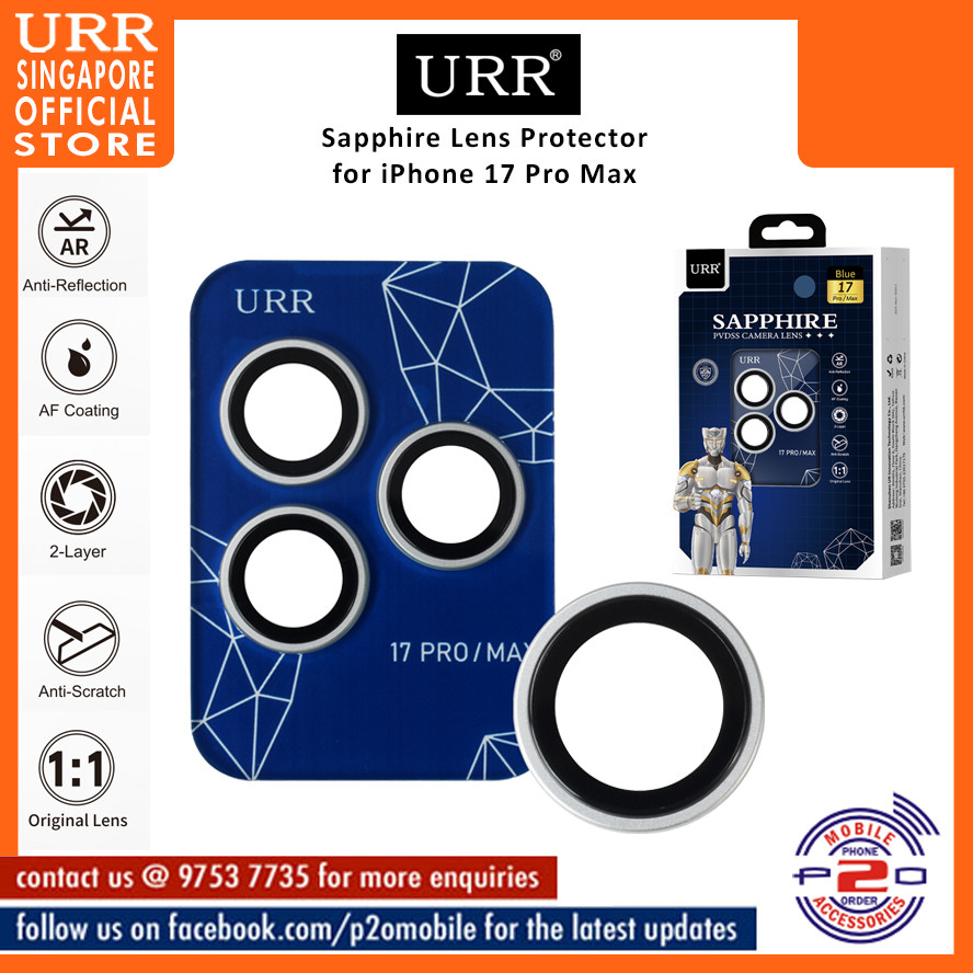 Quad Lock MAGケース iPhone 17 Pro Max用 QUAD LOCK Magケース【iPhone 17 Pro Max対応】 ｜QUAD LOCK（クアッド