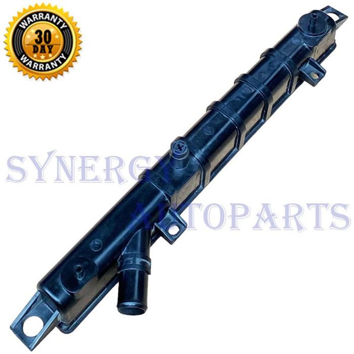 Lower Tank Radiator Nissan March 2011-2016 - 2184 | Shopee Singapore