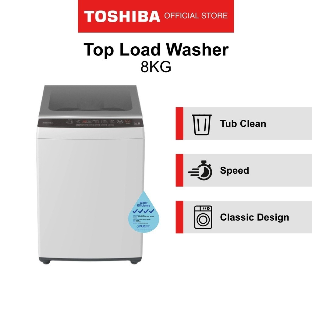 buy-toshiba-washing-machines-online-august-2026-shopee-singapore
