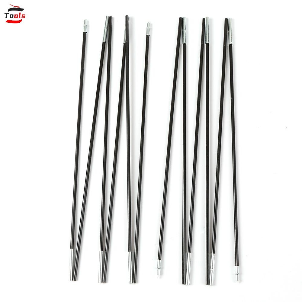 Reliable Support Rods for Resident Tents Available in Sections | Shopee ...