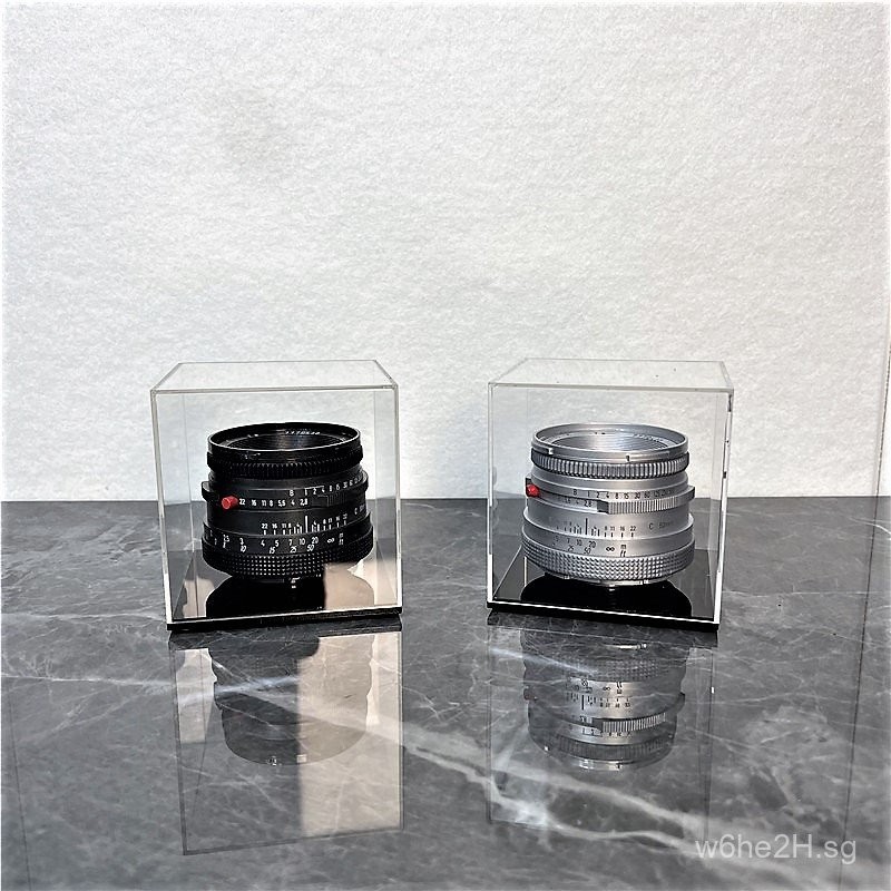 Lens Camera Ornament Ornament Lens//Model Decoration Office Desk ...