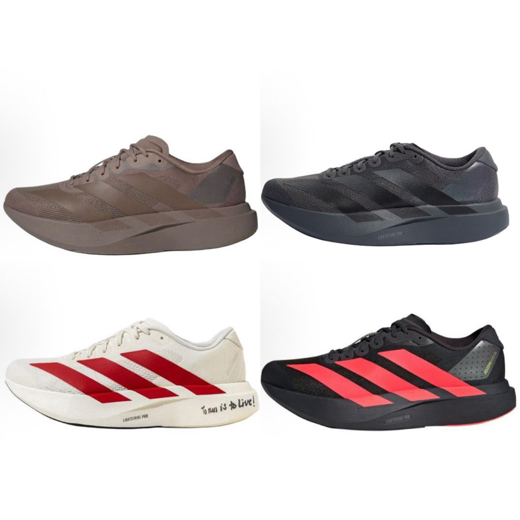 Buy adizero Products At Sale Prices Online - October 2026 | Shopee ...