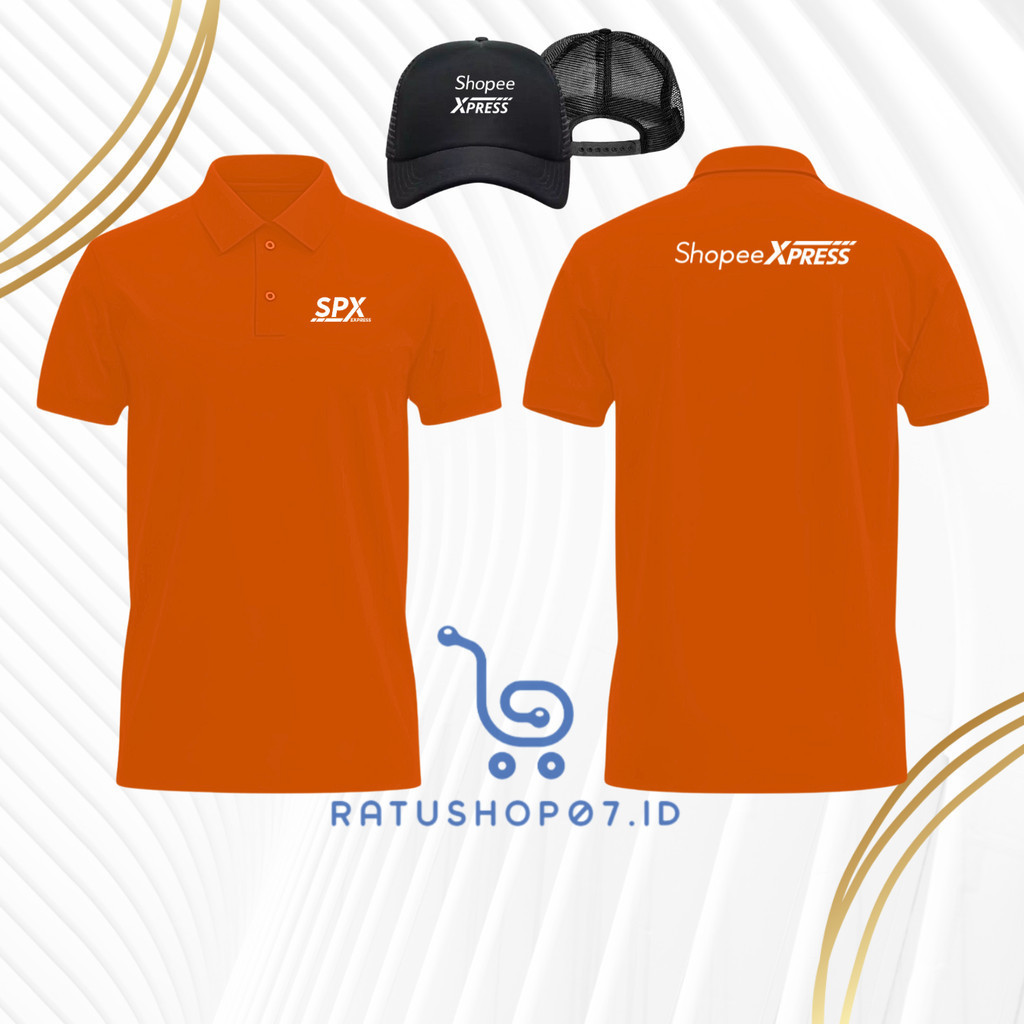 Buy shopee Products At Sale Prices Online - July 2026 | Shopee Singapore